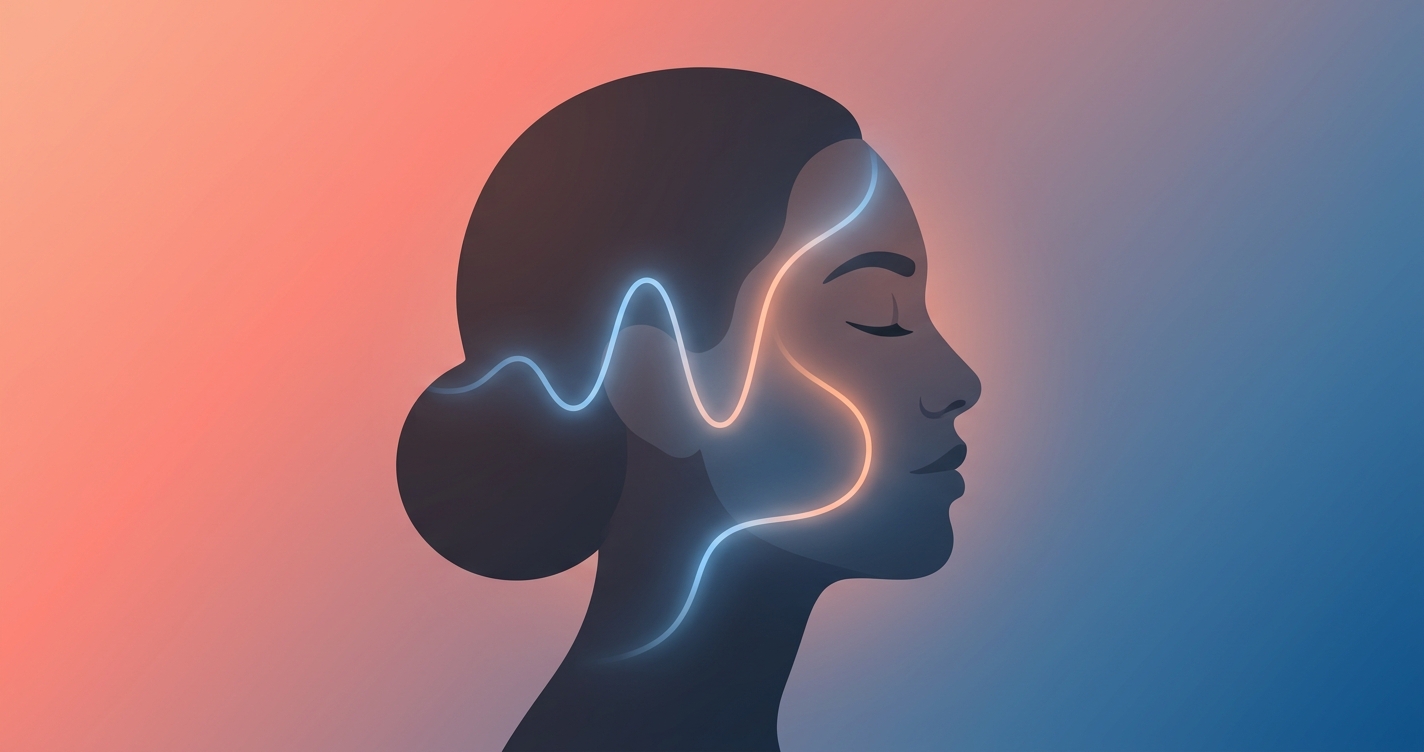 Why do some apps need to see my heartbeat to know it's really me?