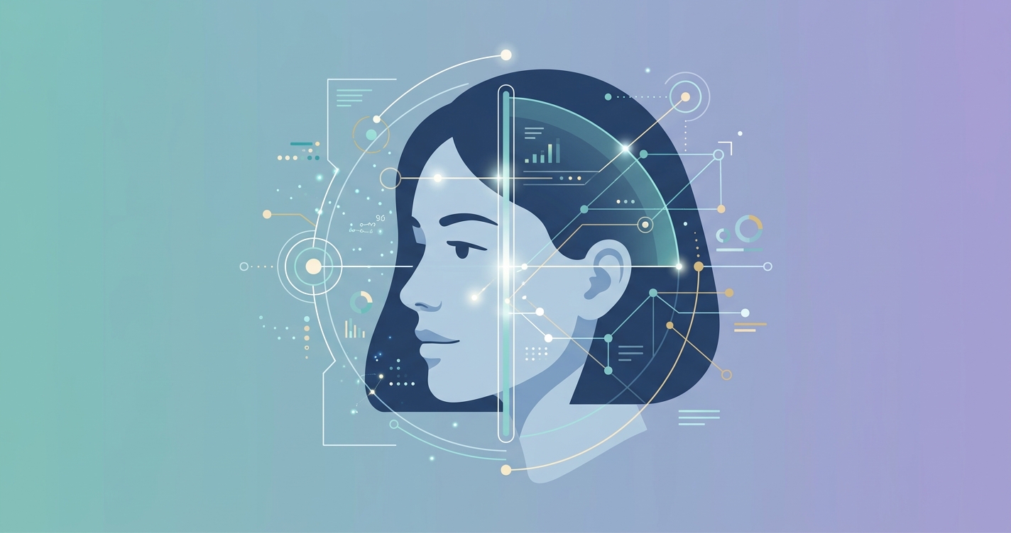 How can I prove I am a real person and not a deepfake?