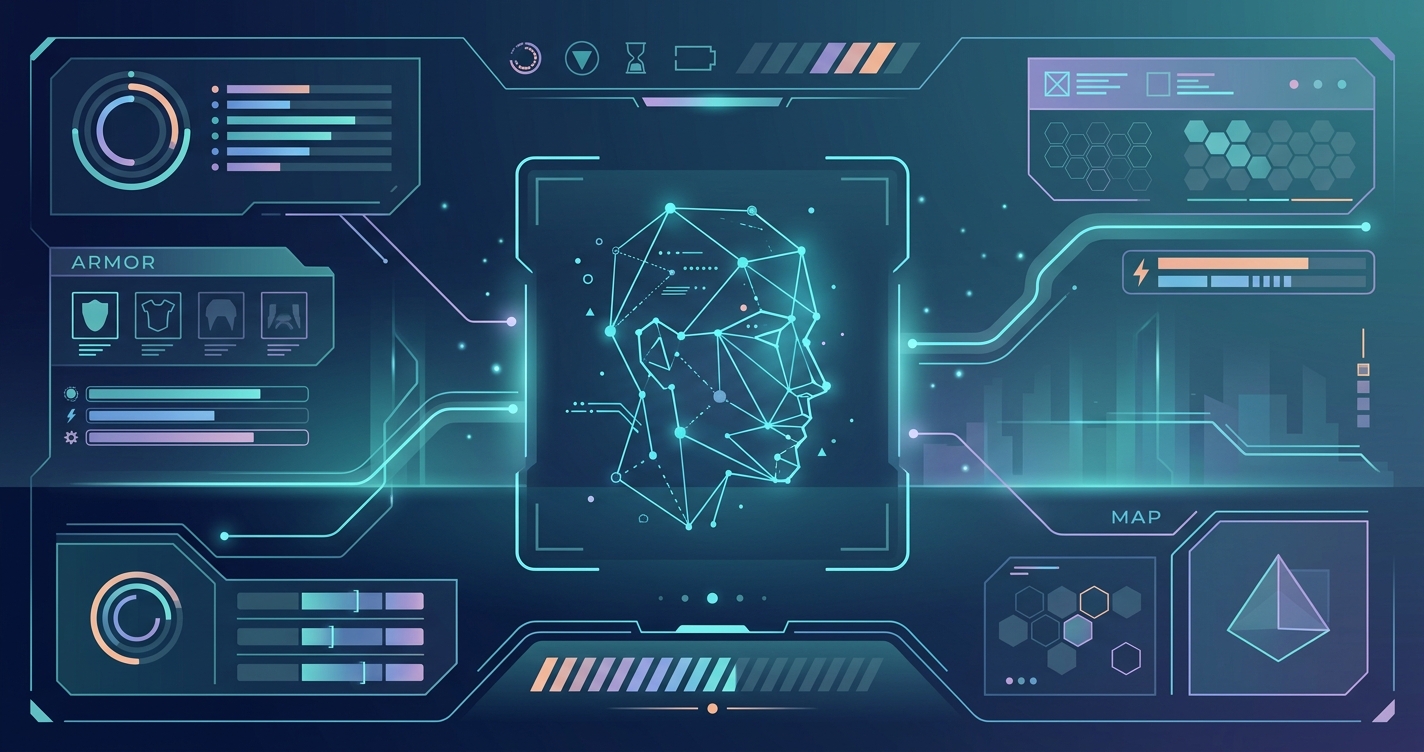 How Gaming Platforms Verify Real Players With Liveness