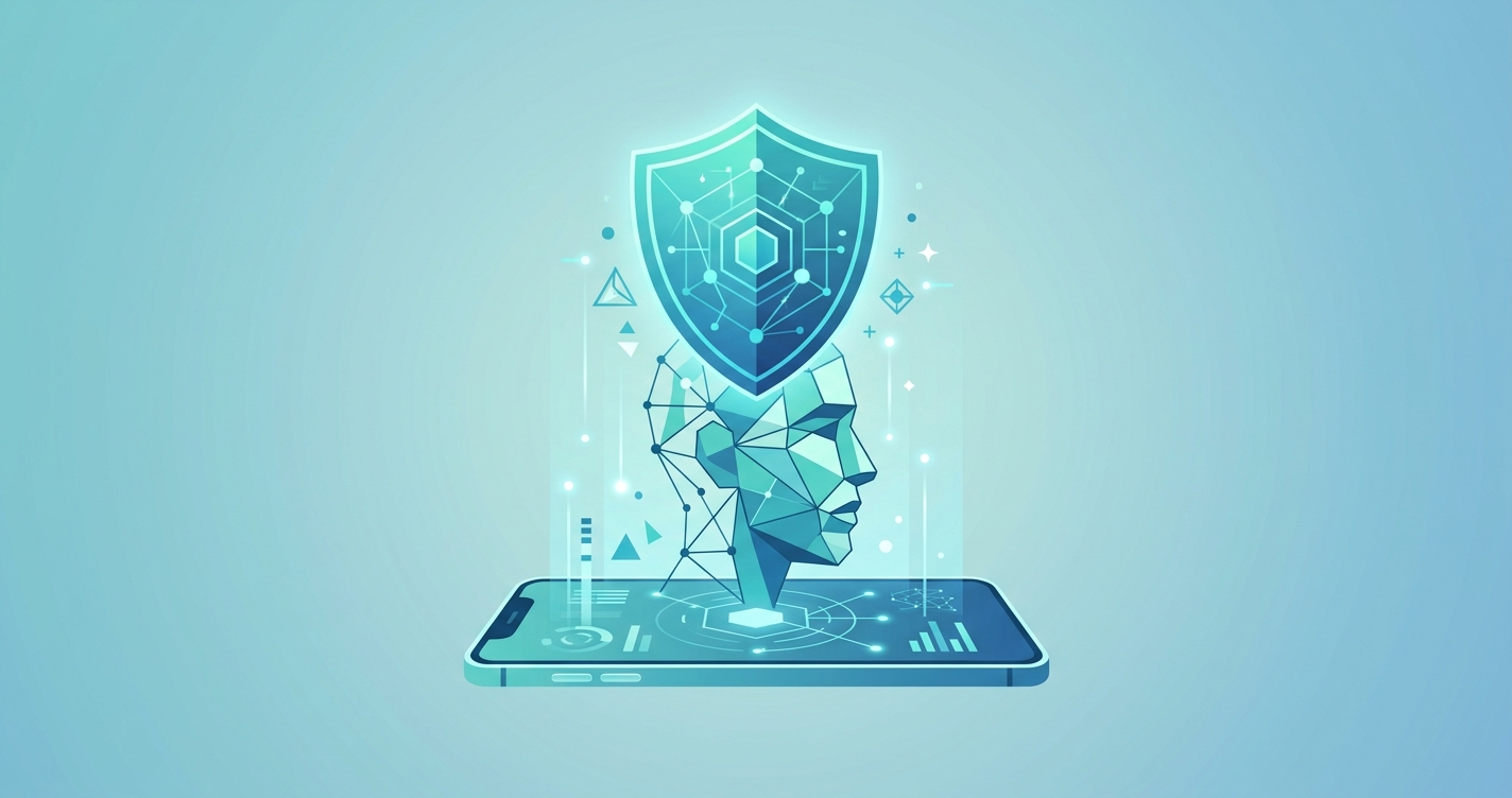 How Insurers Verify Customers Remotely Without Branches