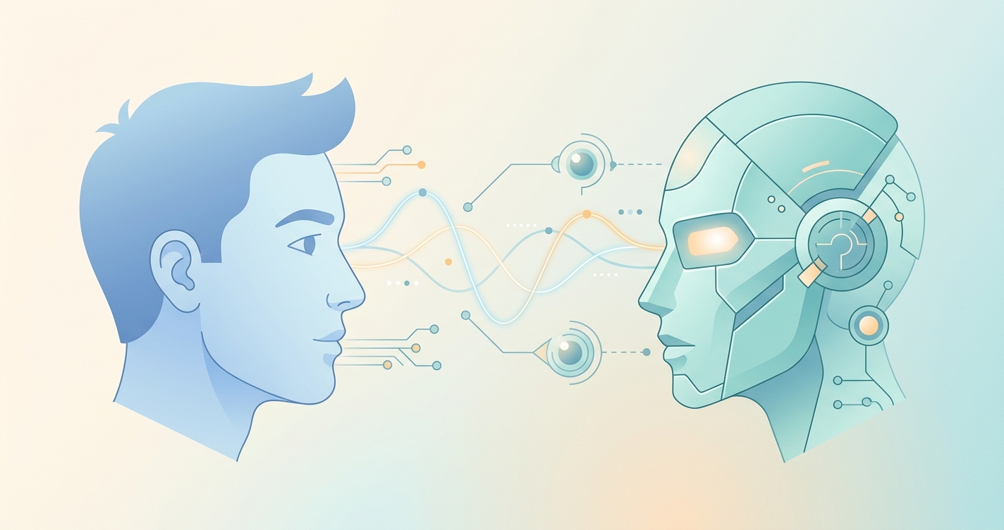 How rPPG Identity Verification Tells Skin From a Mask