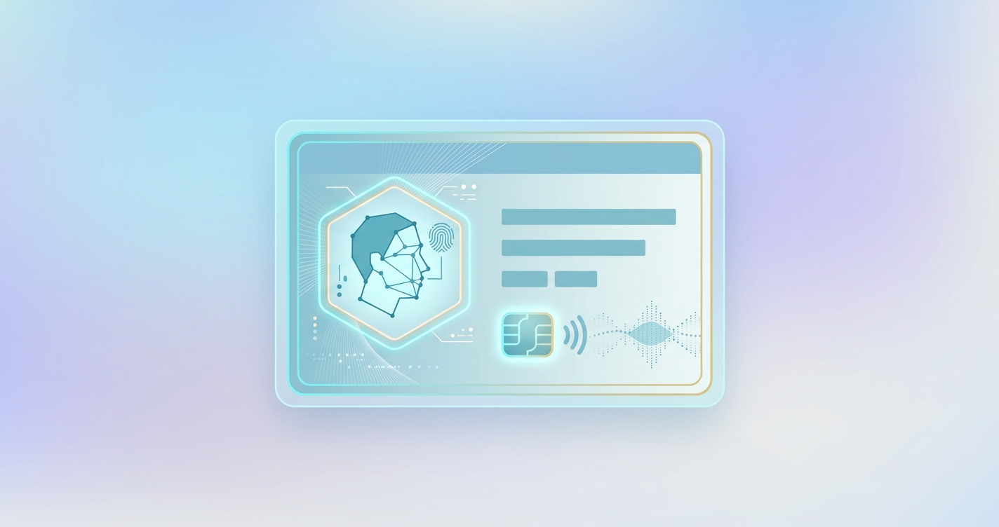 How State DMVs Modernize Identity Proofing With Biometric Liveness