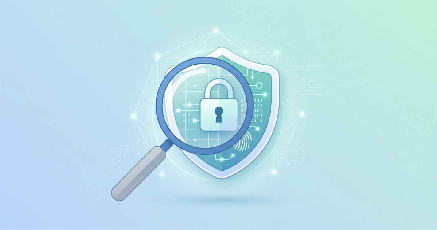 How to Evaluate Liveness Detection Vendors: Buyer Checklist