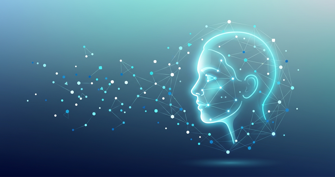 How to Stop Synthetic Identity Fraud With Liveness