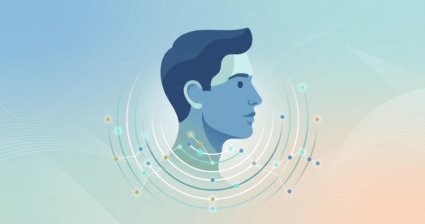 Identity Verification by Heartbeat: How It Proves You're Real