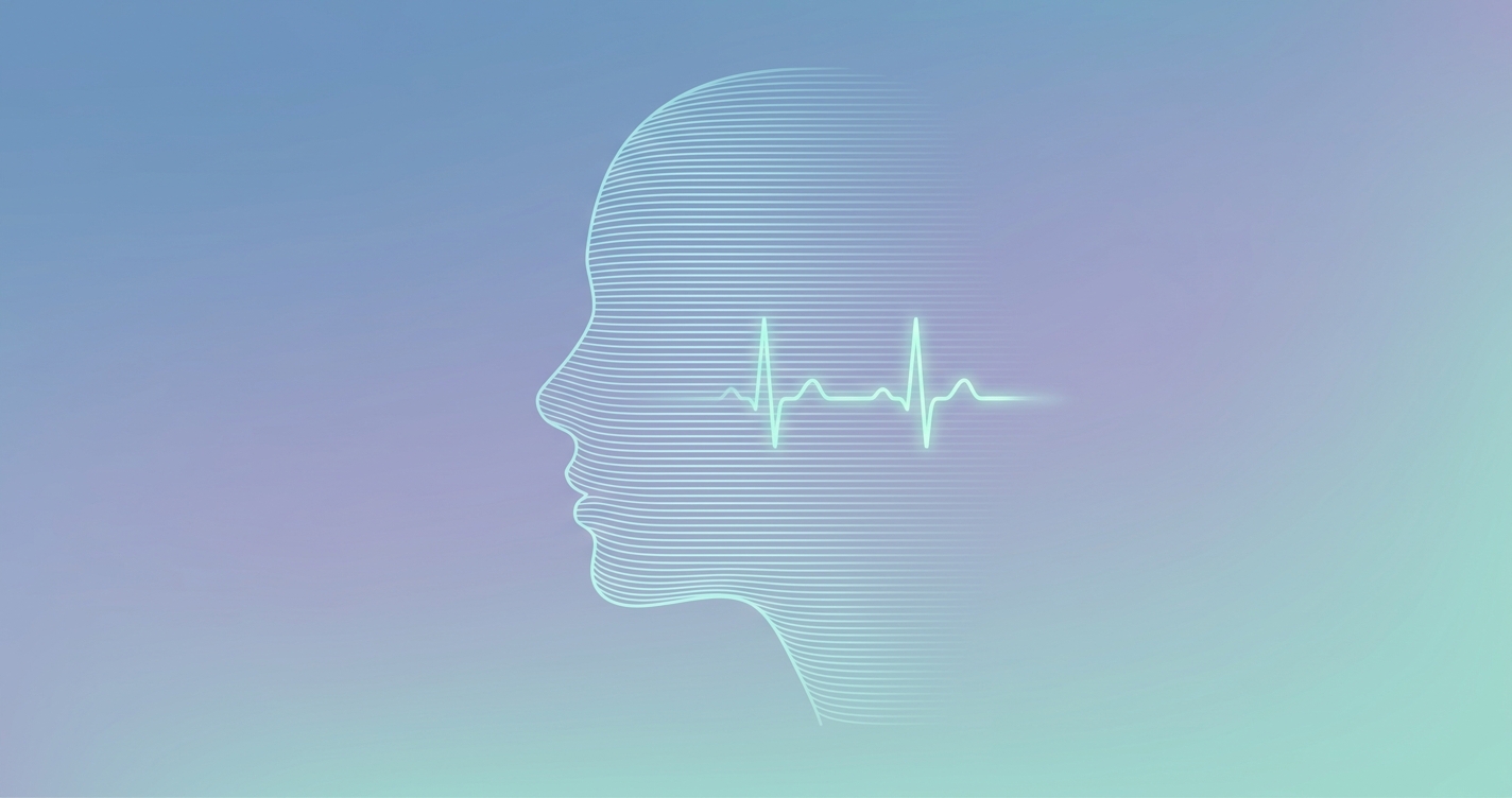 Can online ID checks really tell if a person is physically present?