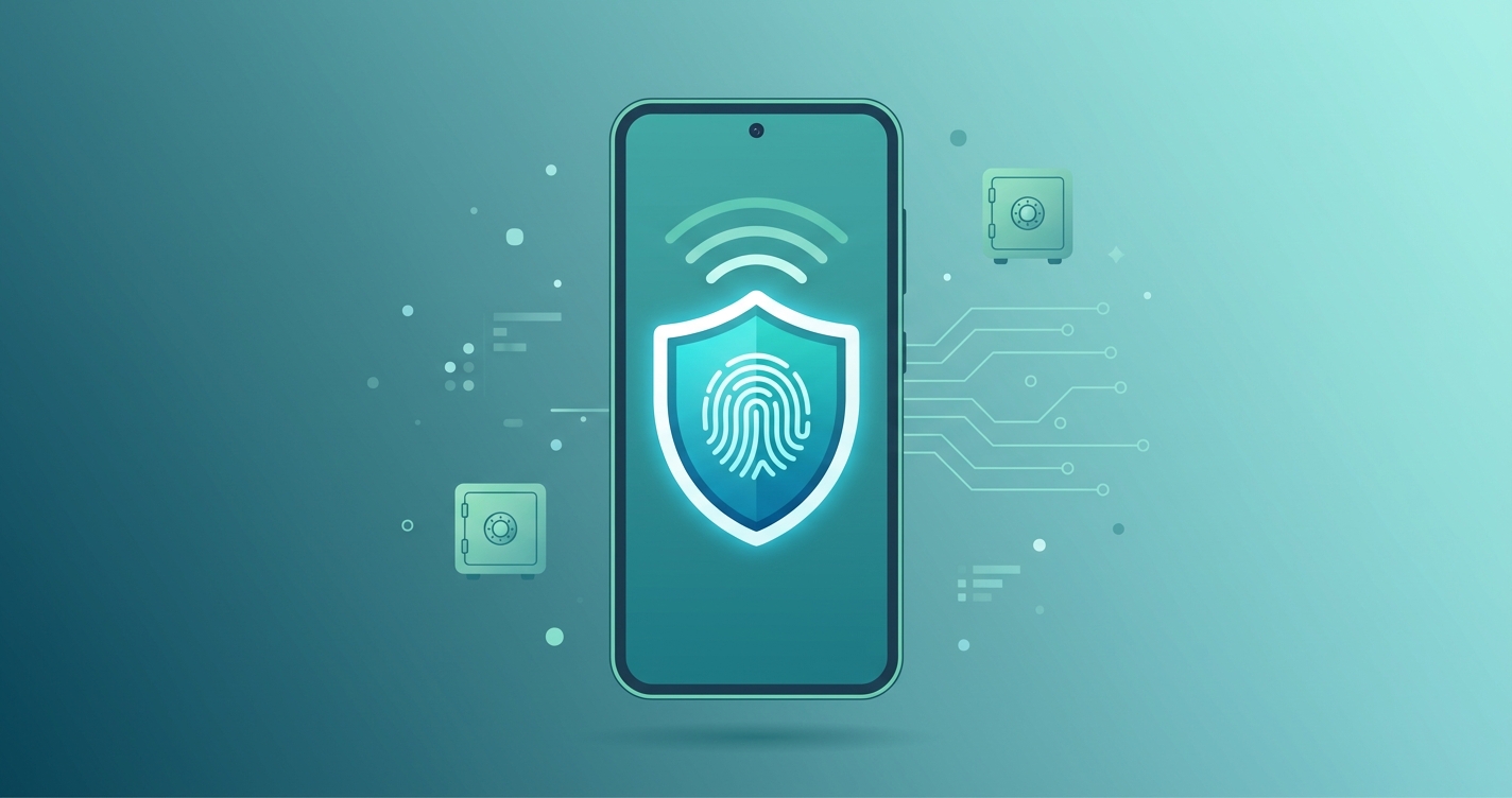 Presentation Attack Detection in Mobile SDKs: Android and iOS Considerations