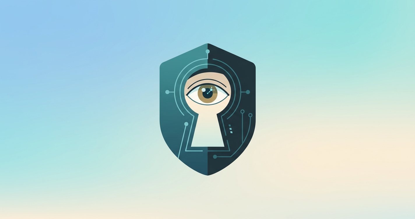 Remote Identity Proofing for Benefits Enrollment: Implementation Guide