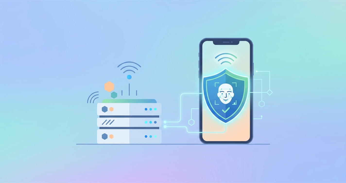 Remote Identity Proofing for Telecom SIM Sign-Ups