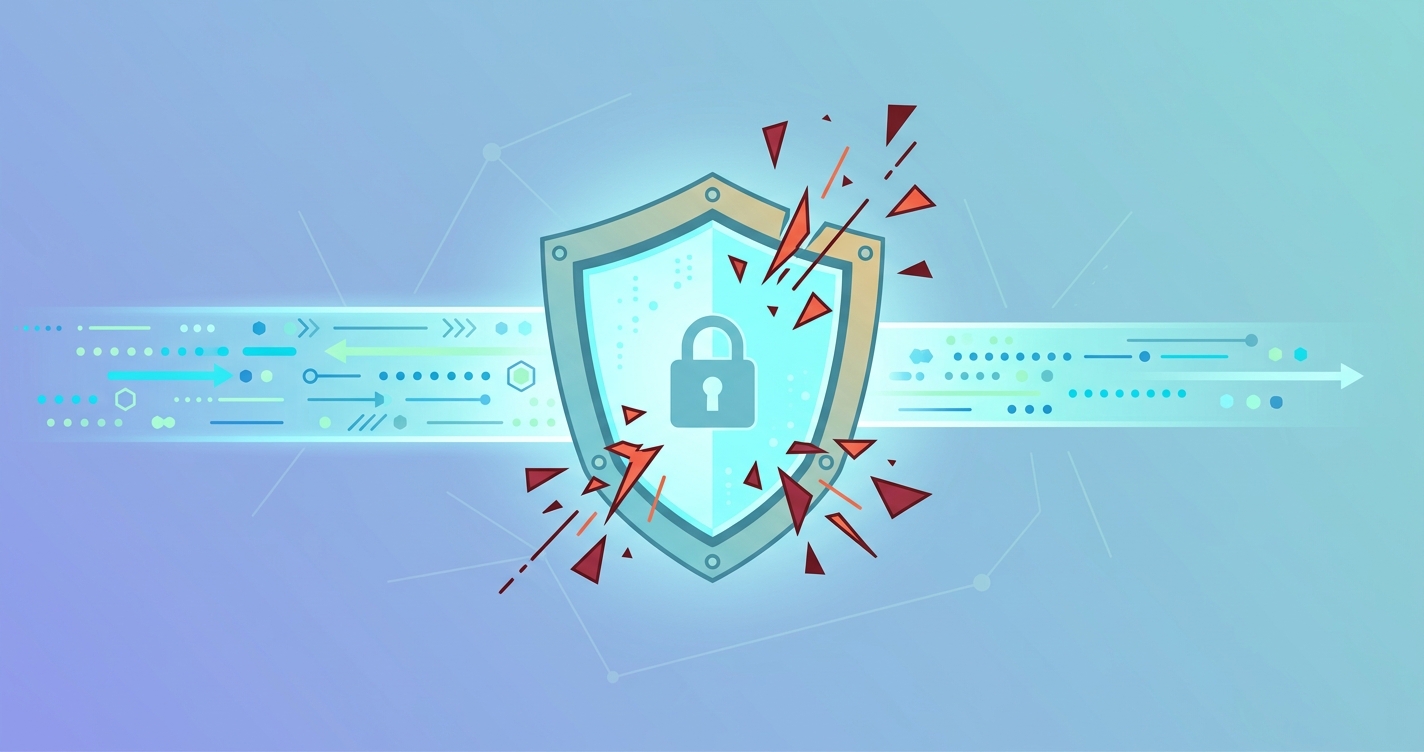 What Is Injection Attack Detection? Why API-Level Liveness Matters