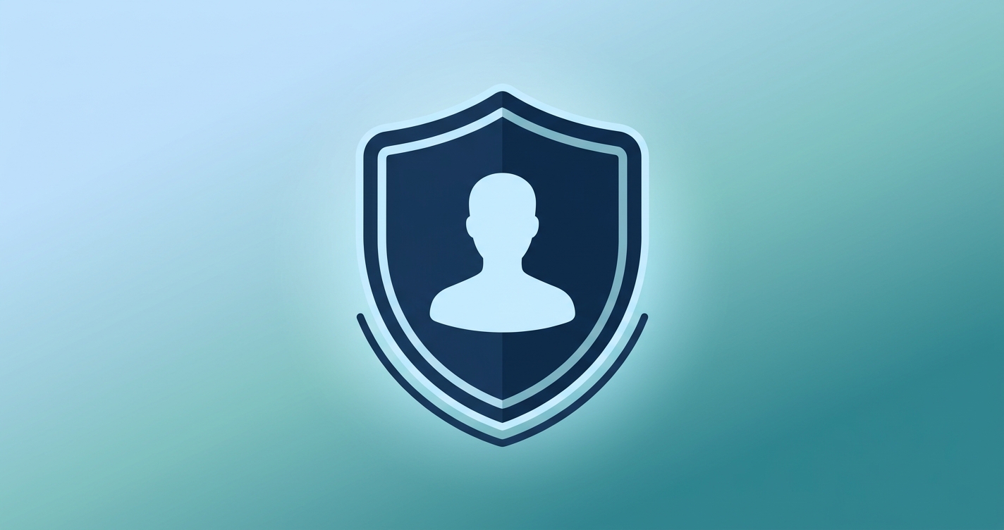 What Is Zero-Trust Identity? How rPPG Liveness Enables It