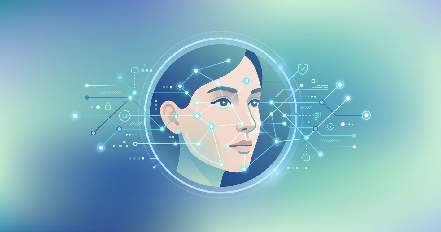 What Spoof-Proof Liveness Means for Identity Platforms